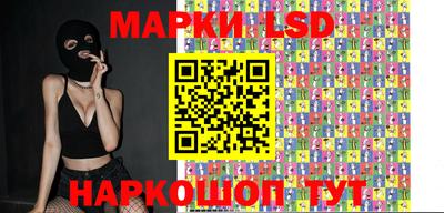 гидропоника Лесосибирск