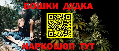 стаф Ливны